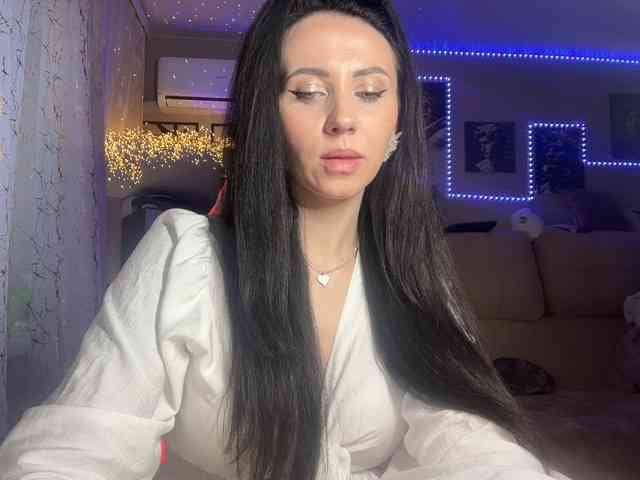 oliaai webcam