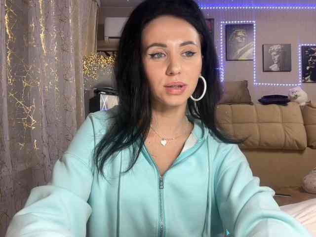 oliaai webcam