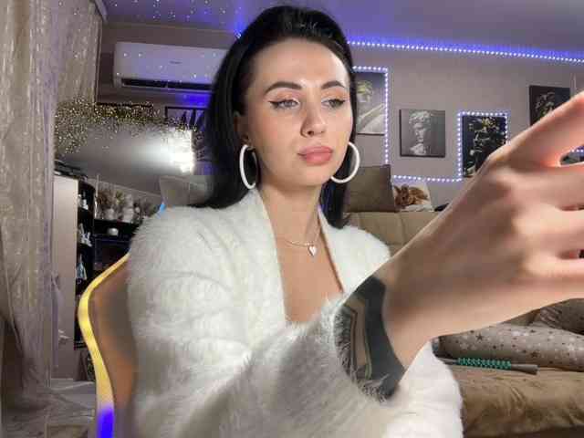 xxx chatroom LiElizaveta