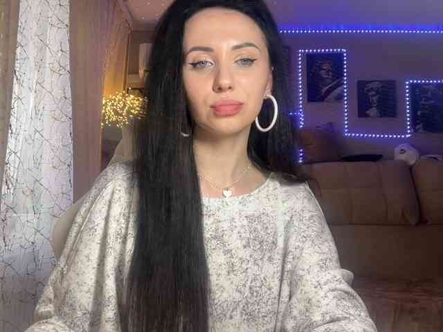 oliaai webcam