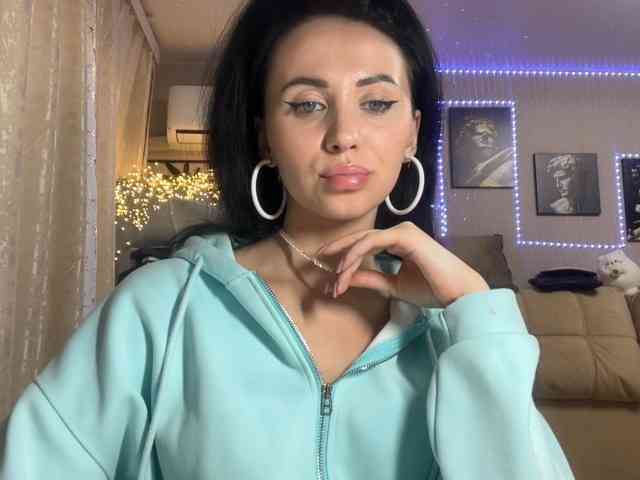 oliaai webcam