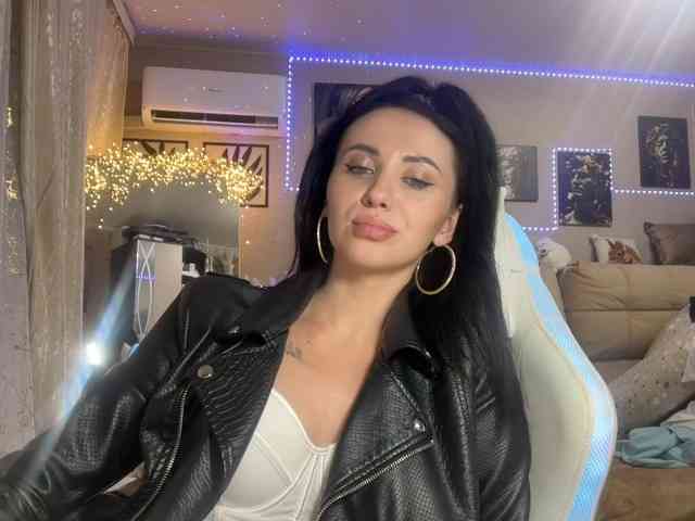 oliaai webcam