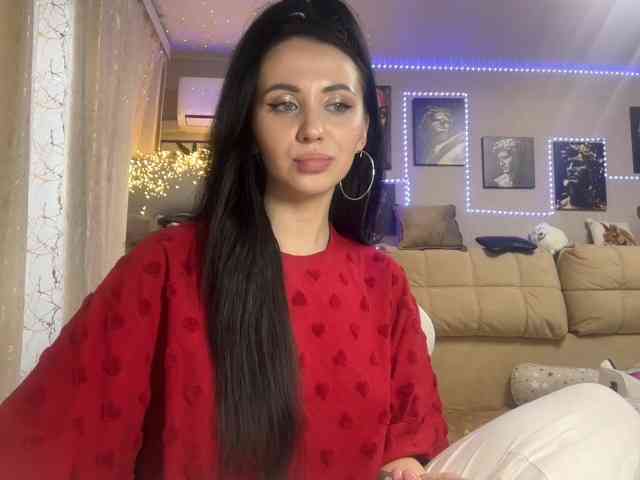 oliaai webcam