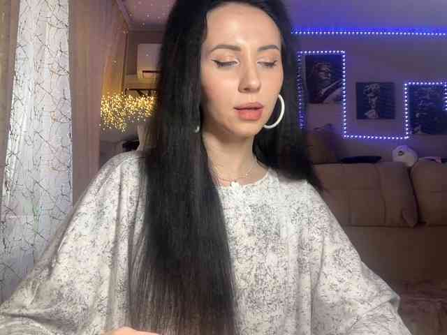 oliaai webcam