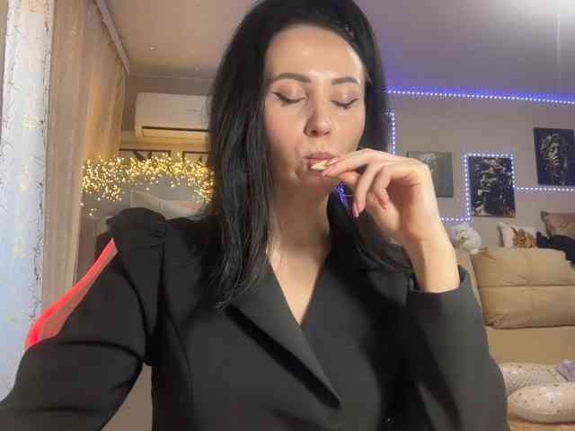 oliaai webcam