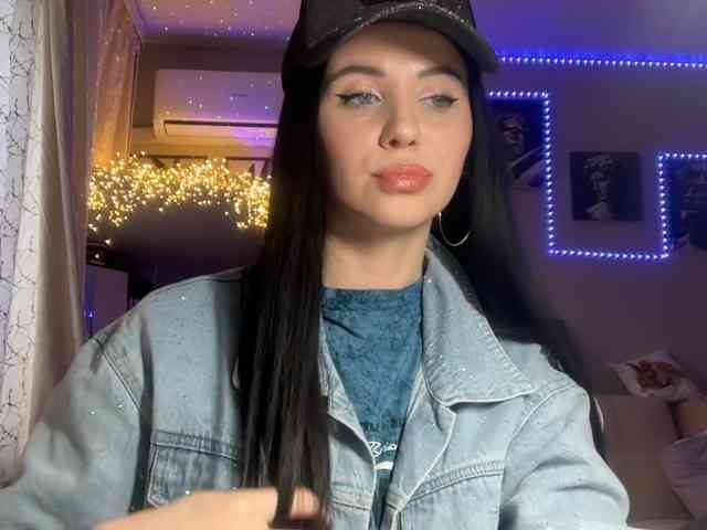 oliaai webcam