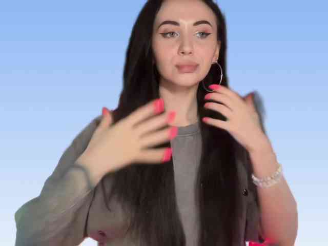 LiElizaveta Live Webcam on BongaCams LiElizaveta Live Webcam on BongaCams