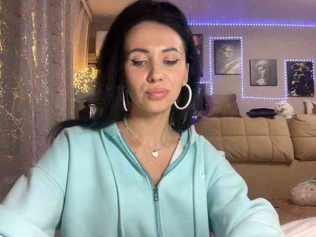 oliaai webcam