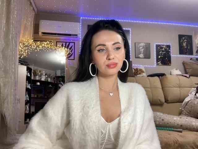 oliaai webcam