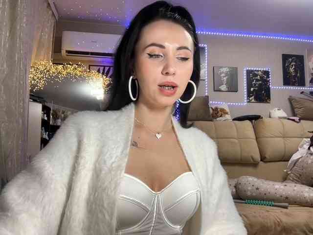 oliaai webcam