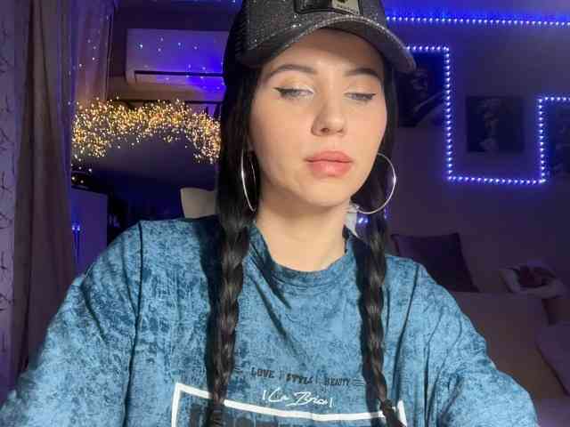 oliaai webcam