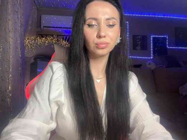 oliaai webcam