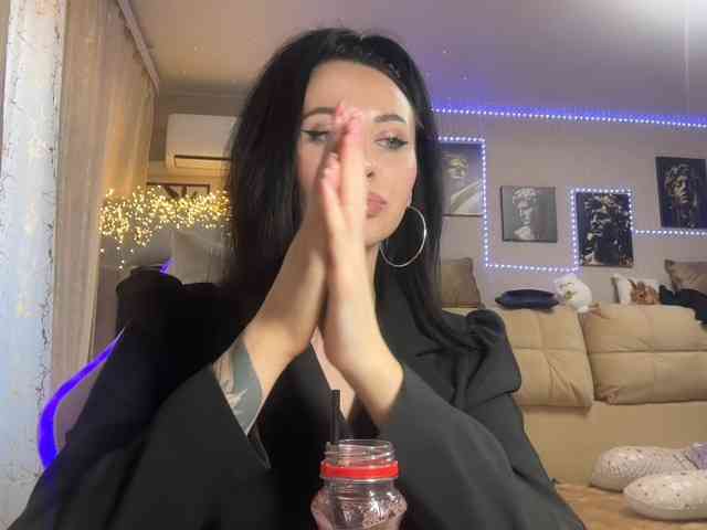 oliaai webcam
