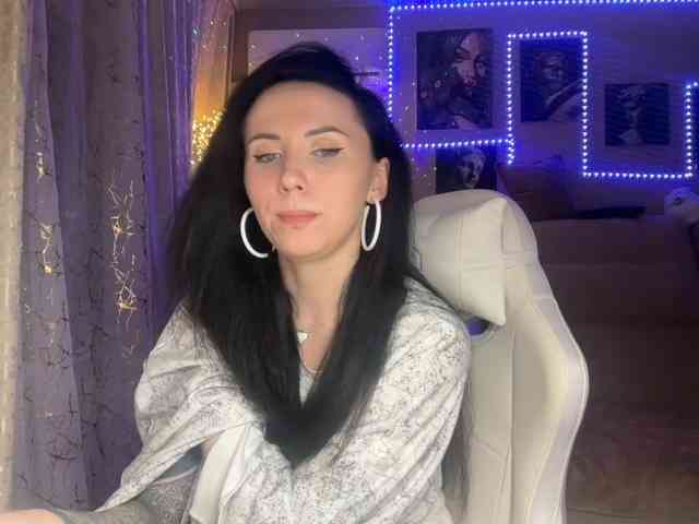 oliaai webcam