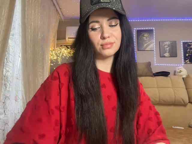 oliaai webcam