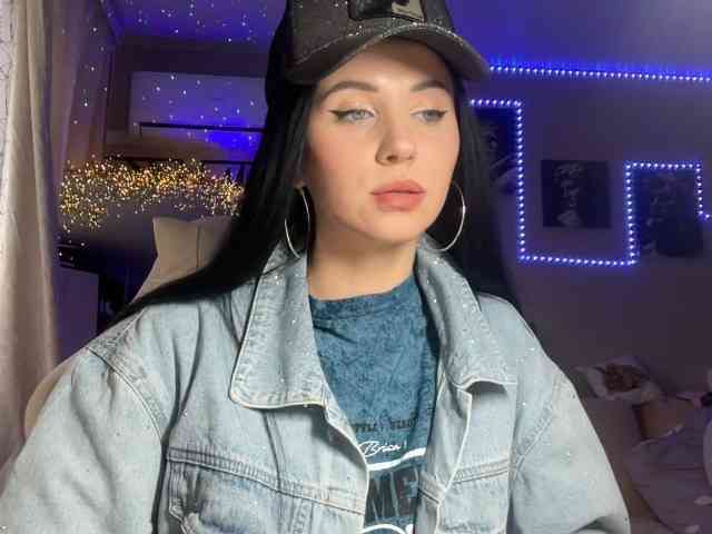 oliaai webcam