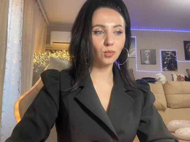 oliaai webcam