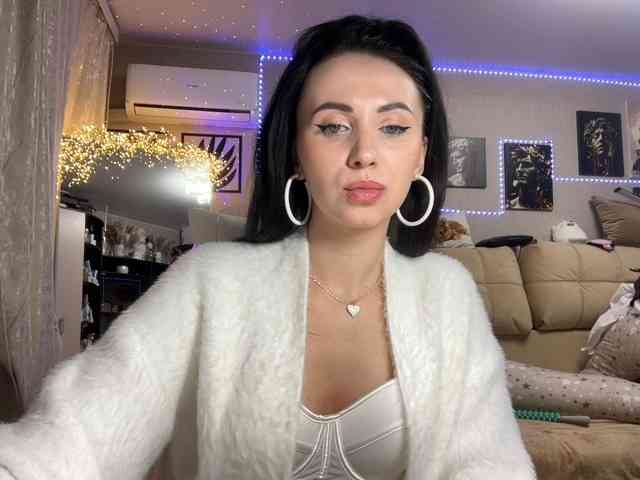 oliaai webcam