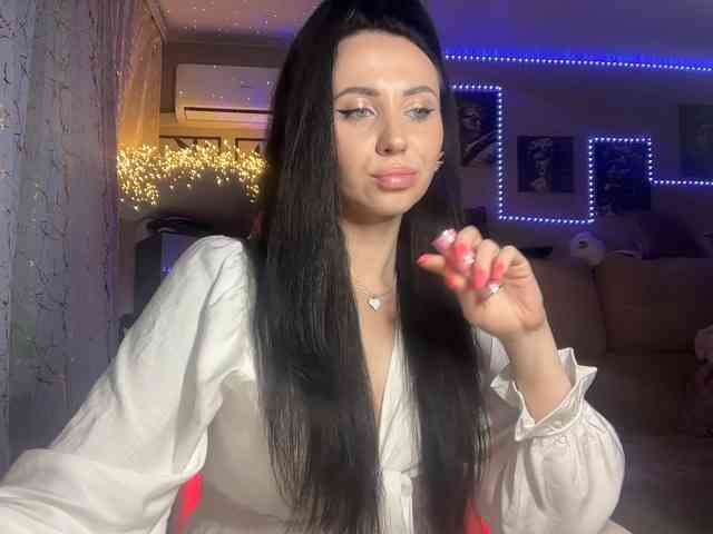 oliaai webcam