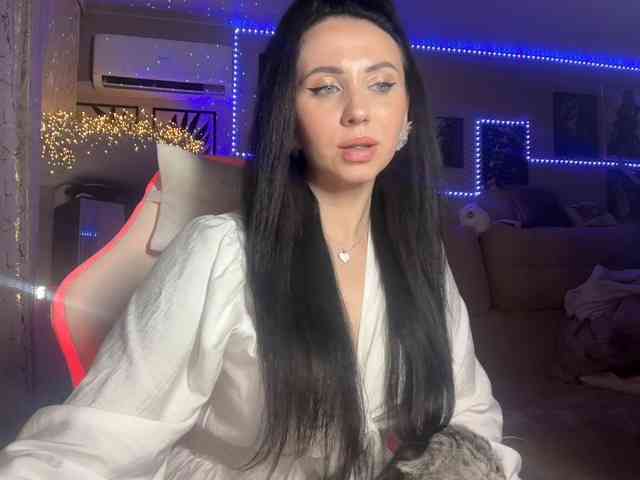 oliaai webcam