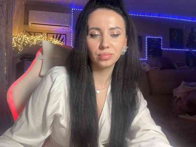 oliaai webcam
