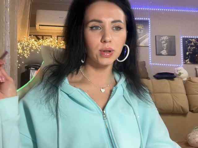 oliaai webcam