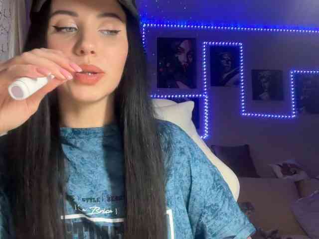 oliaai webcam