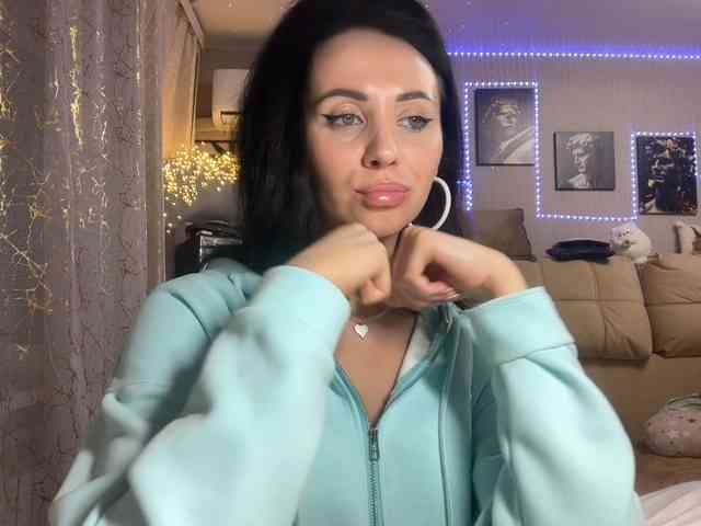 oliaai webcam
