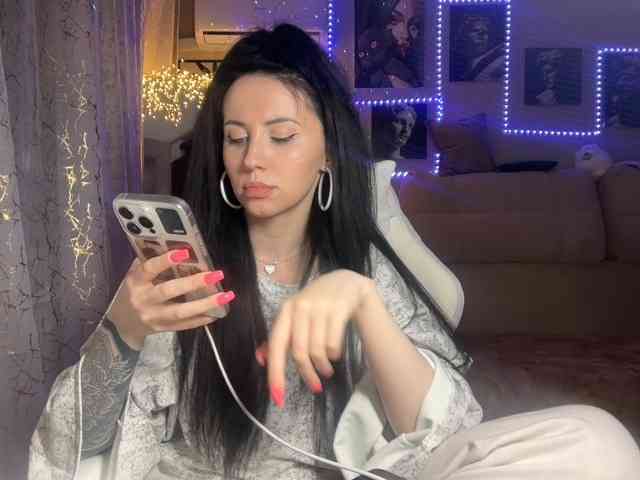 oliaai webcam