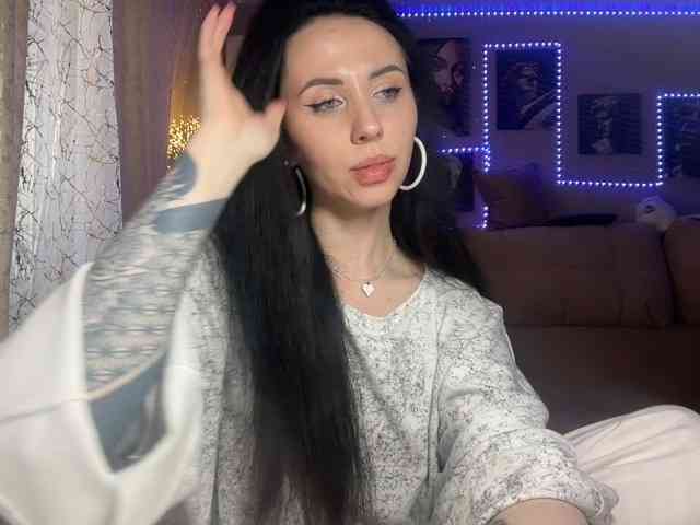 oliaai webcam