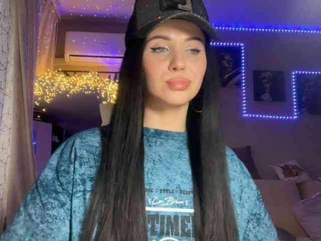 oliaai webcam