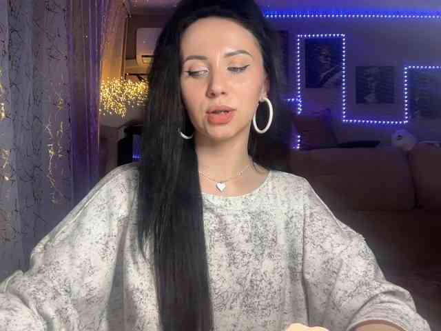 oliaai webcam
