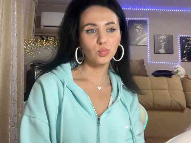 oliaai webcam
