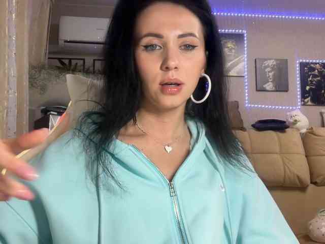 oliaai webcam