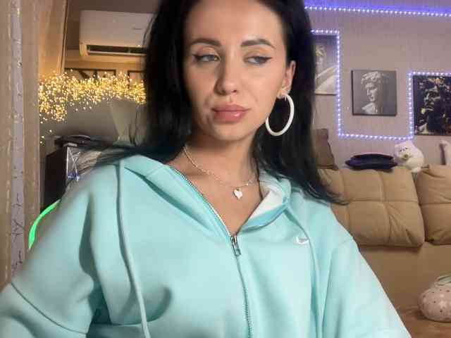 oliaai webcam