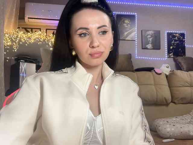 oliaai webcam