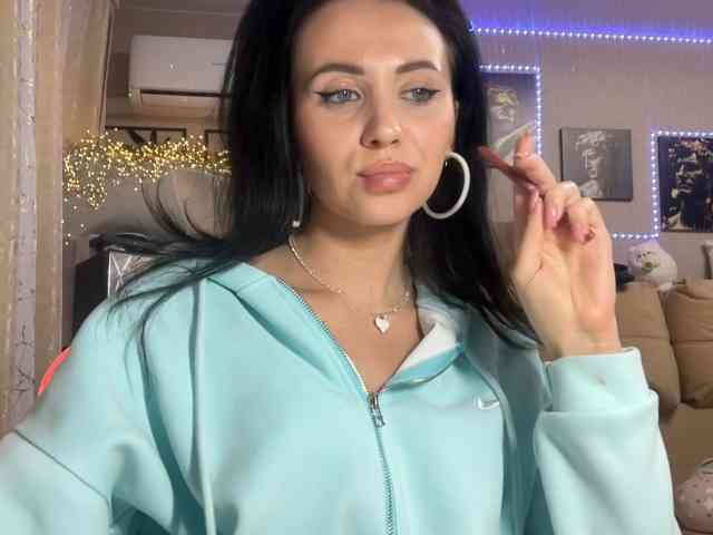 oliaai webcam