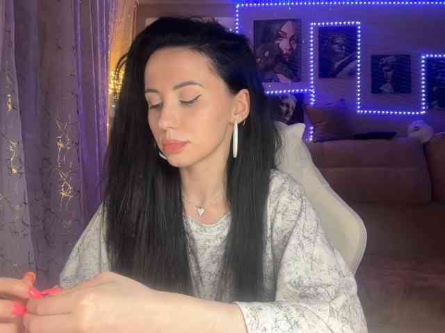 oliaai webcam