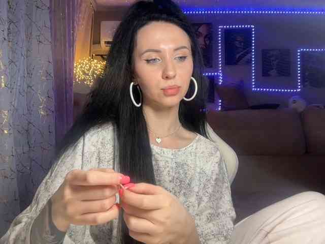 oliaai webcam