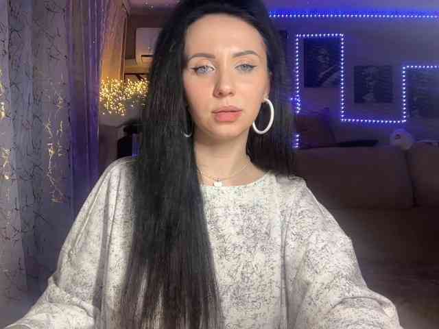 oliaai webcam