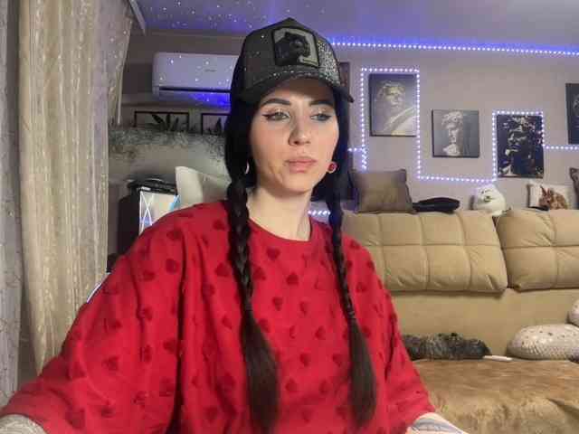 oliaai webcam