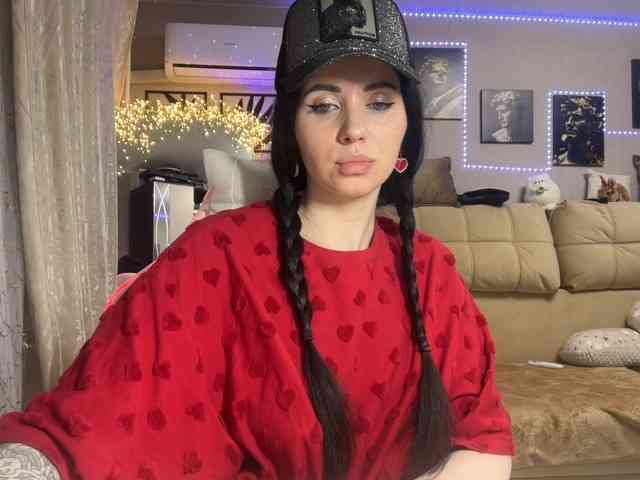 oliaai webcam