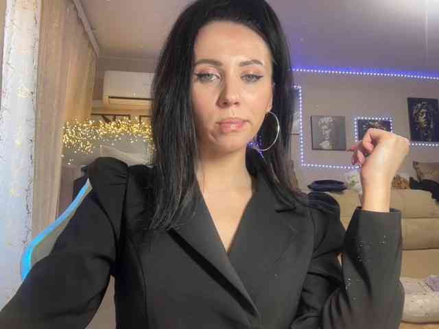 oliaai webcam