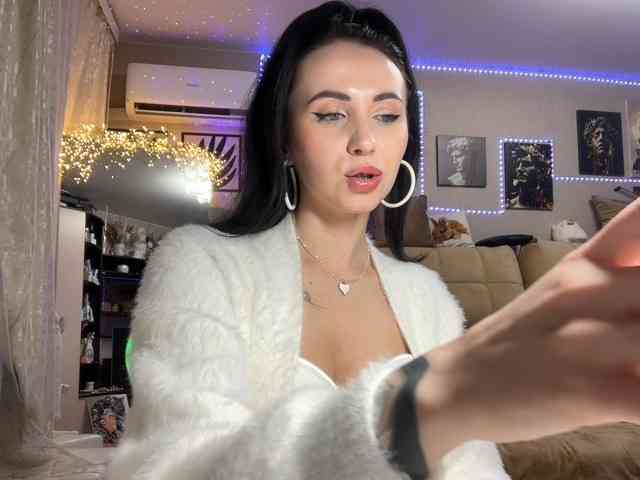 oliaai webcam