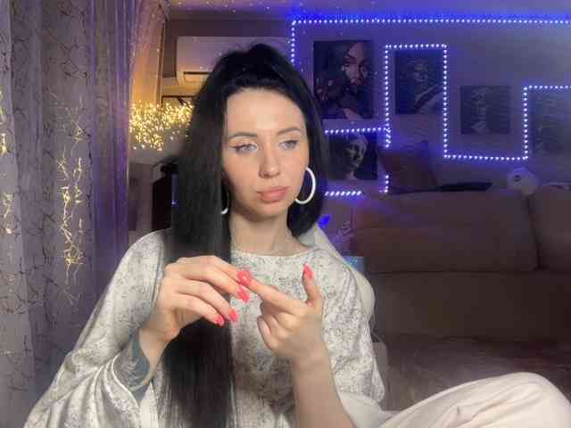 oliaai webcam