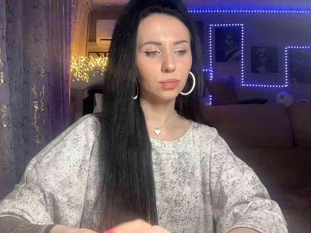 oliaai webcam