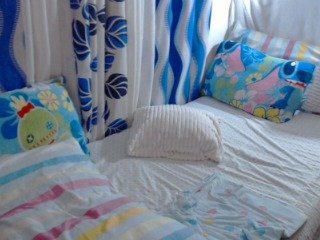 junglejen07 Porn Show