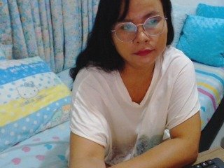 junglejen07 Porn Show