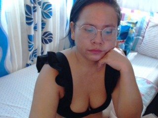 junglejen07 Porn Show