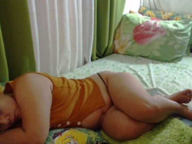 Preview of junglejen07